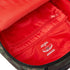 MORRAL VERDE SHARK CENTRAL SPRAYGROUND